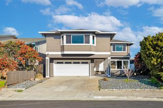 63 Kathleen Court, Pacifica, CA 94044