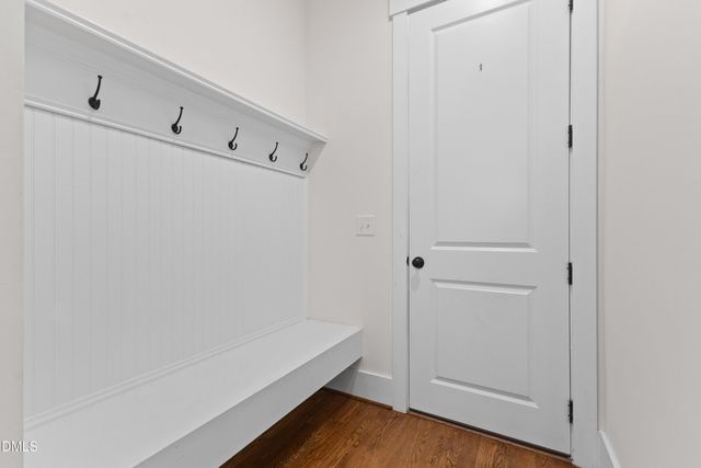 714 Adeline Court, Durham, NC 27713