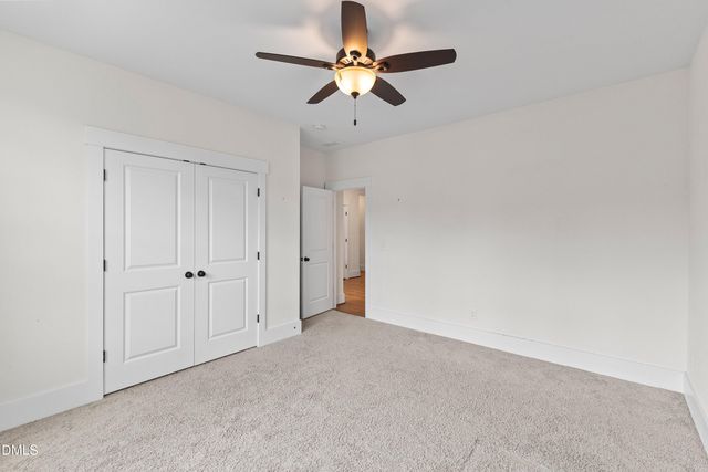 714 Adeline Court, Durham, NC 27713