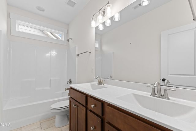 714 Adeline Court, Durham, NC 27713