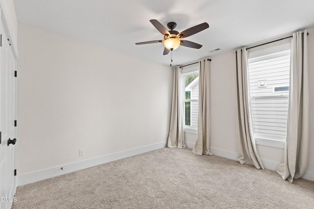 714 Adeline Court, Durham, NC 27713