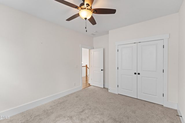 714 Adeline Court, Durham, NC 27713