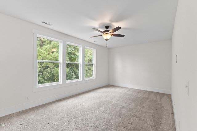 714 Adeline Court, Durham, NC 27713