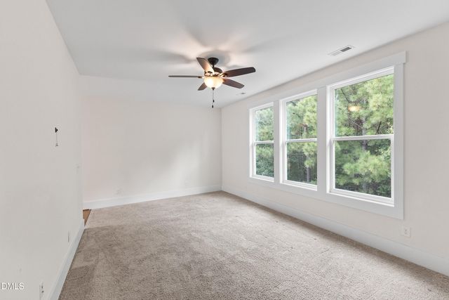 714 Adeline Court, Durham, NC 27713