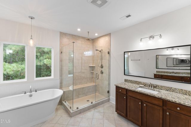 714 Adeline Court, Durham, NC 27713