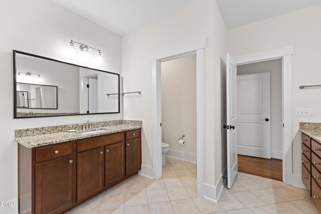 714 Adeline Court, Durham, NC 27713
