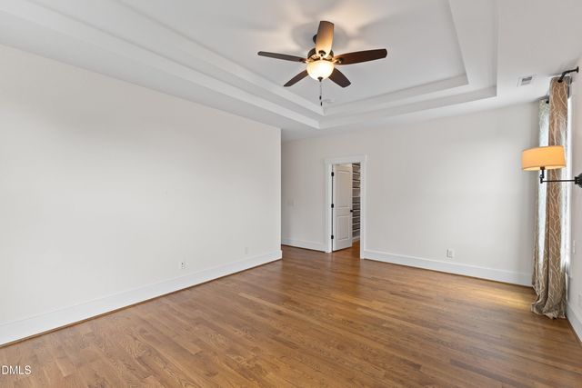 714 Adeline Court, Durham, NC 27713
