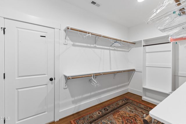 714 Adeline Court, Durham, NC 27713