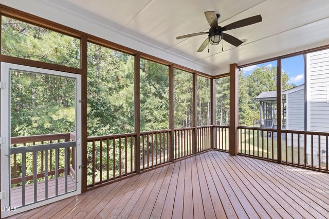 714 Adeline Court, Durham, NC 27713