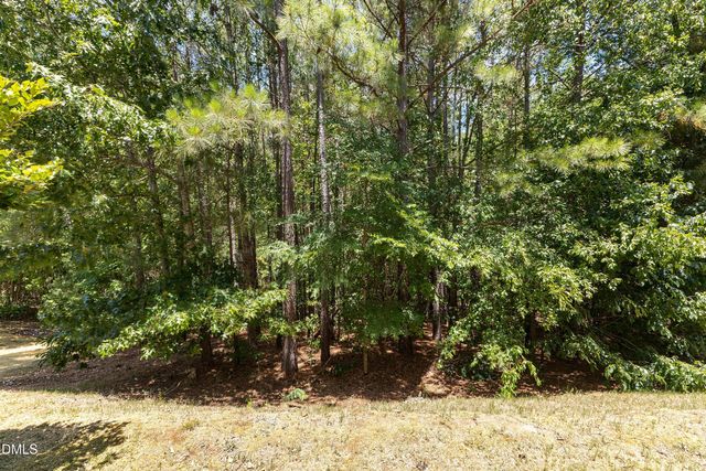 714 Adeline Court, Durham, NC 27713