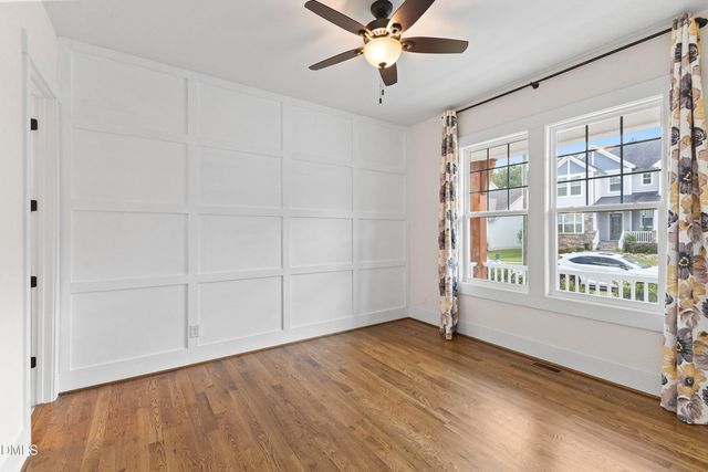 714 Adeline Court, Durham, NC 27713