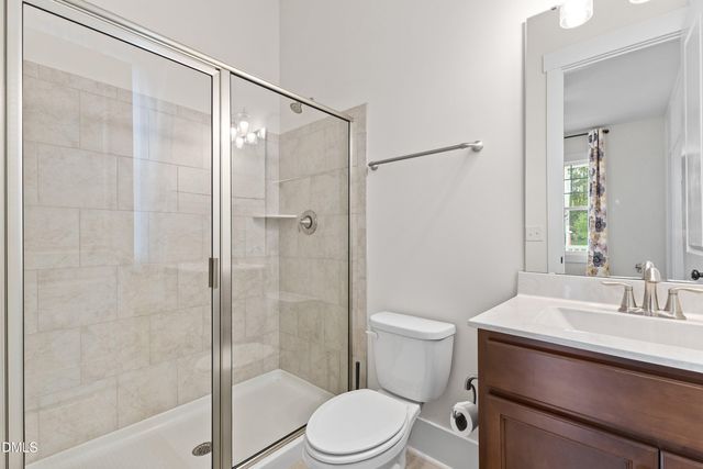 714 Adeline Court, Durham, NC 27713