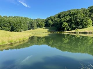 2244 Baptist Branch Rd, Mount Pleasant, TN 38474