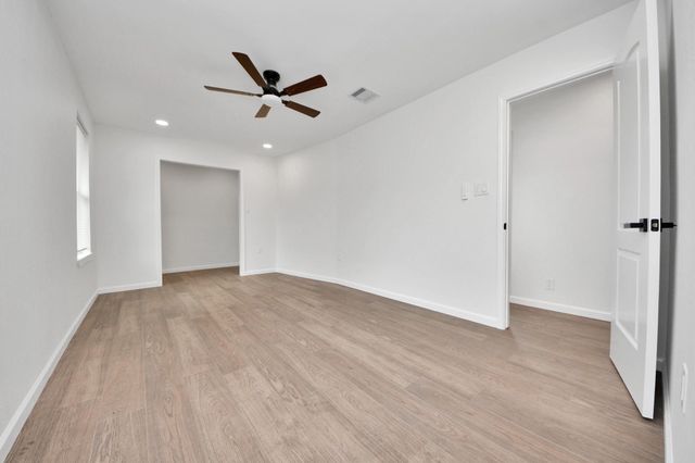 6522 Belarbor Street, Houston, TX 77087