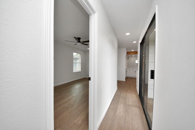 6522 Belarbor Street, Houston, TX 77087