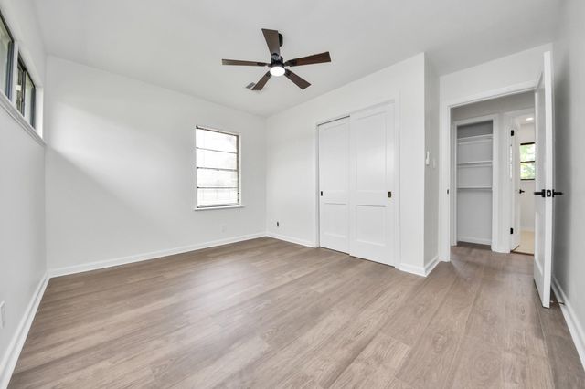 6522 Belarbor Street, Houston, TX 77087