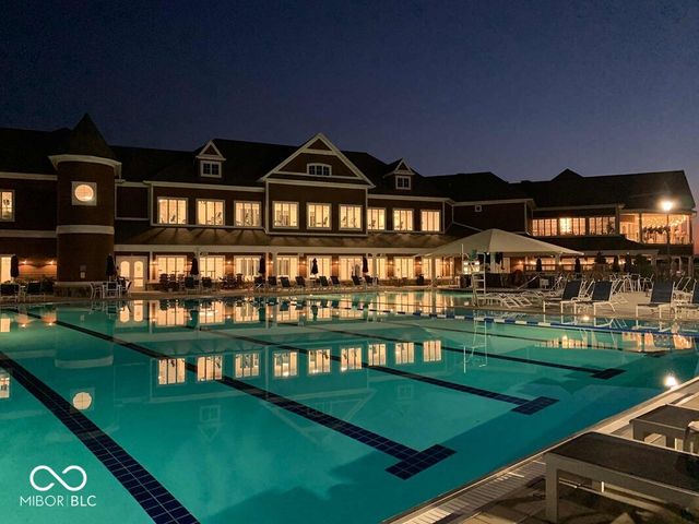 19770 Chatham Shore Lane, Westfield, IN 46074