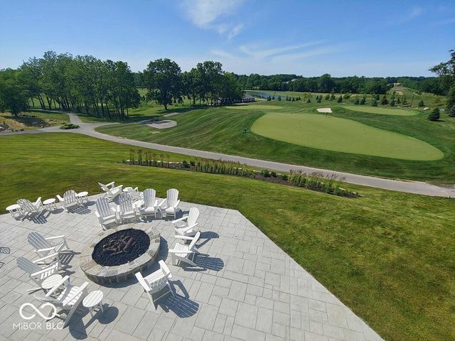 19770 Chatham Shore Lane, Westfield, IN 46074