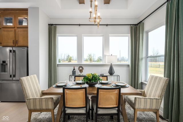 19770 Chatham Shore Lane, Westfield, IN 46074