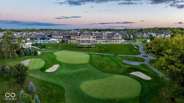 19770 Chatham Shore Lane, Westfield, IN 46074