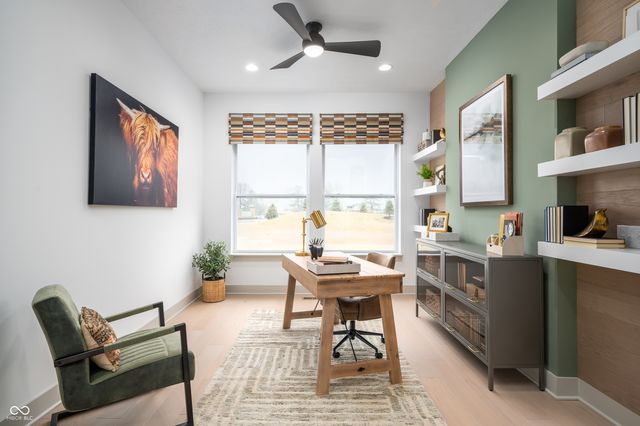 19770 Chatham Shore Lane, Westfield, IN 46074