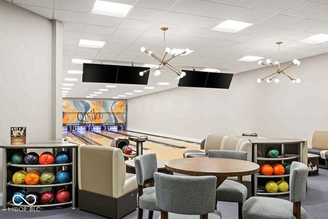 19770 Chatham Shore Lane, Westfield, IN 46074