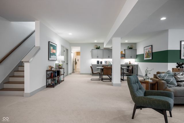 19770 Chatham Shore Lane, Westfield, IN 46074