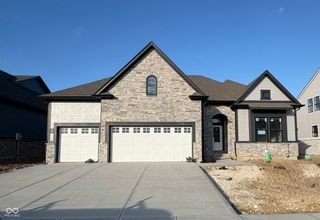 19770 Chatham Shore Lane, Westfield, IN 46074