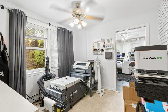 2225 W Touhy Avenue, Chicago, IL 60645