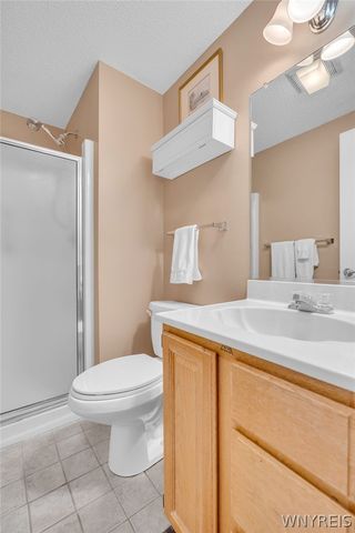 9 Tralee Terr, Amherst, NY 14051