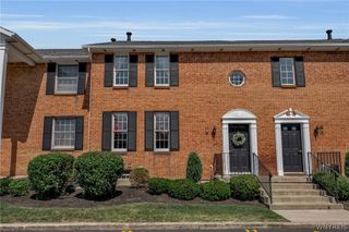 9 Tralee Terr, Amherst, NY 14051