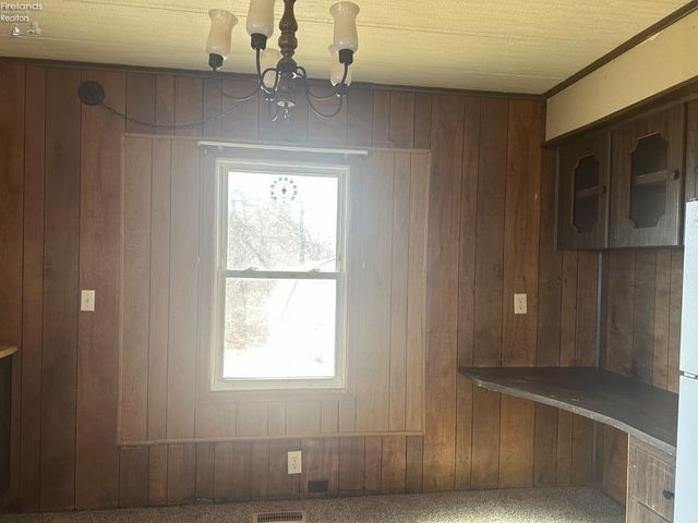 N 4103 Sr 53, Fremont, OH 43420