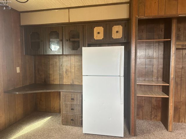 N 4103 Sr 53, Fremont, OH 43420