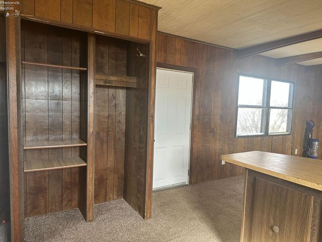 N 4103 Sr 53, Fremont, OH 43420