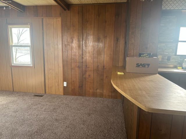 N 4103 Sr 53, Fremont, OH 43420