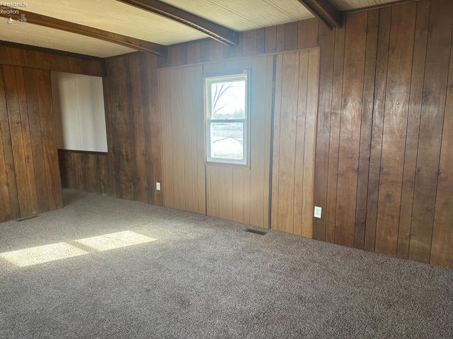 N 4103 Sr 53, Fremont, OH 43420