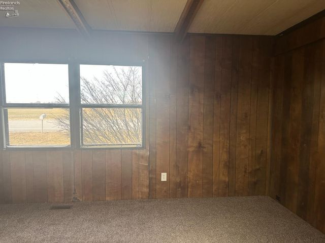 N 4103 Sr 53, Fremont, OH 43420