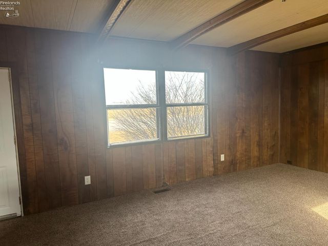 N 4103 Sr 53, Fremont, OH 43420