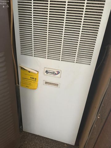 N 4103 Sr 53, Fremont, OH 43420