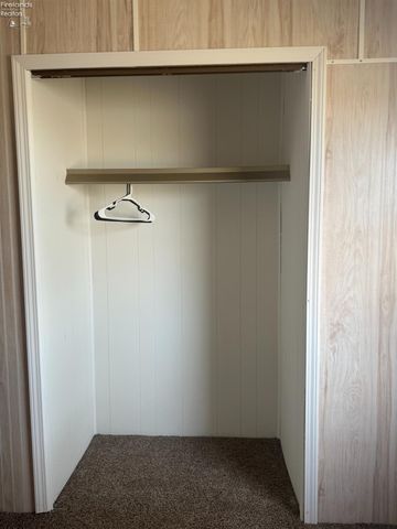 N 4103 Sr 53, Fremont, OH 43420