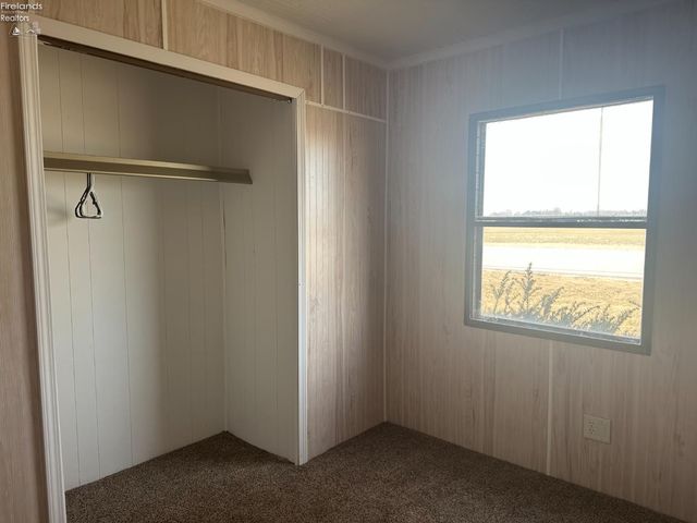 N 4103 Sr 53, Fremont, OH 43420