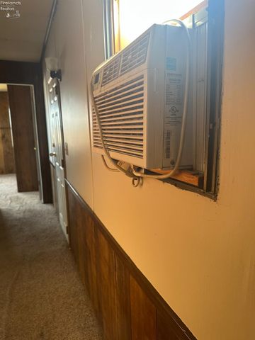 N 4103 Sr 53, Fremont, OH 43420