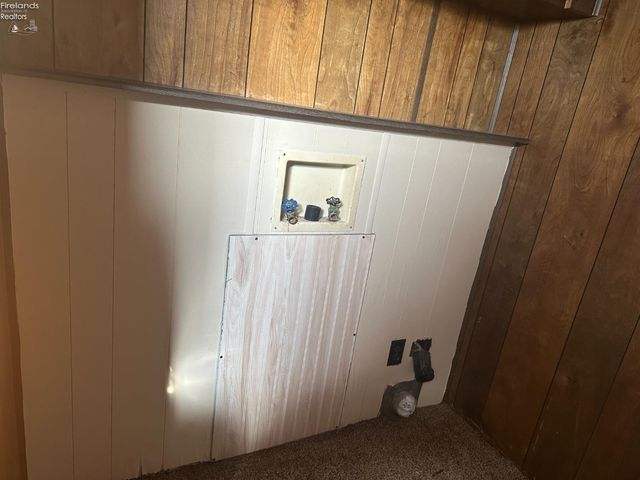 N 4103 Sr 53, Fremont, OH 43420