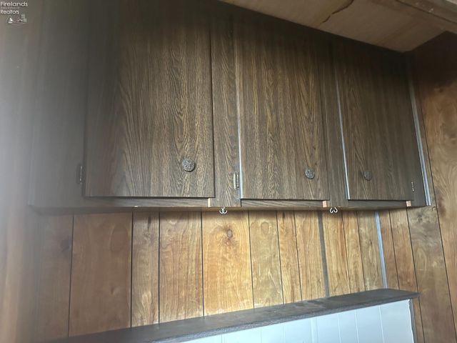 N 4103 Sr 53, Fremont, OH 43420