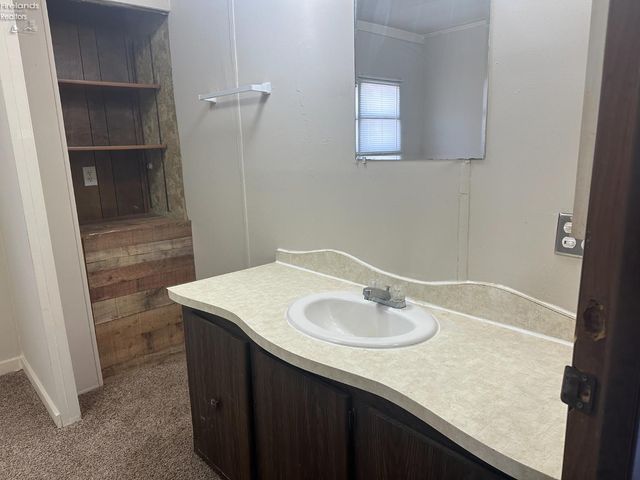 N 4103 Sr 53, Fremont, OH 43420