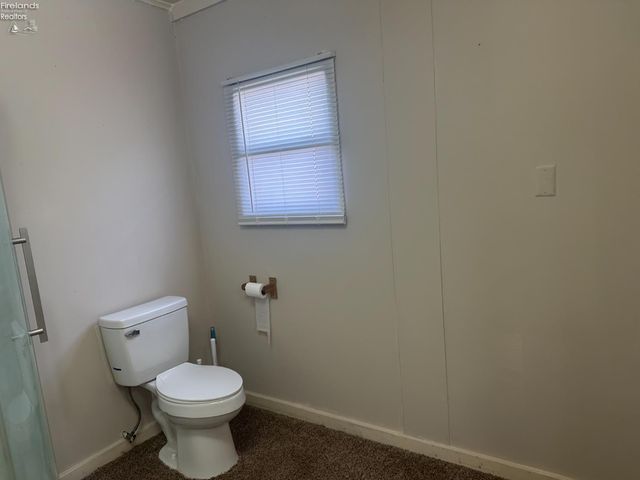 N 4103 Sr 53, Fremont, OH 43420