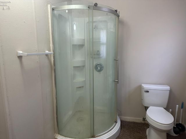 N 4103 Sr 53, Fremont, OH 43420