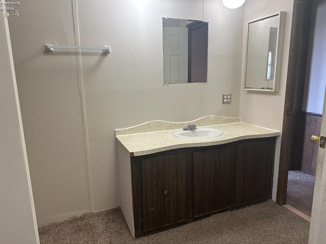 N 4103 Sr 53, Fremont, OH 43420