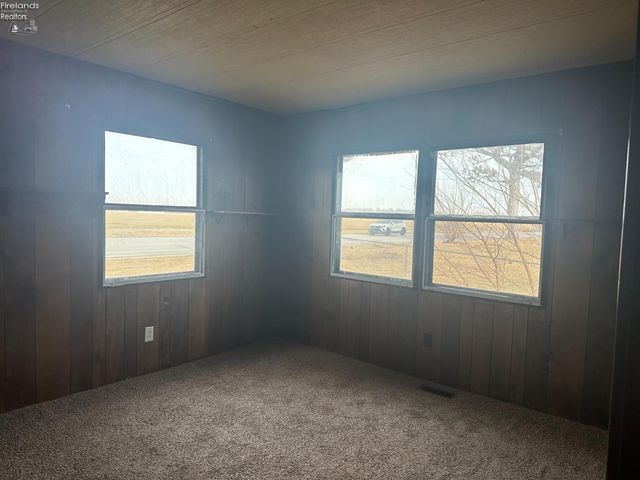 N 4103 Sr 53, Fremont, OH 43420