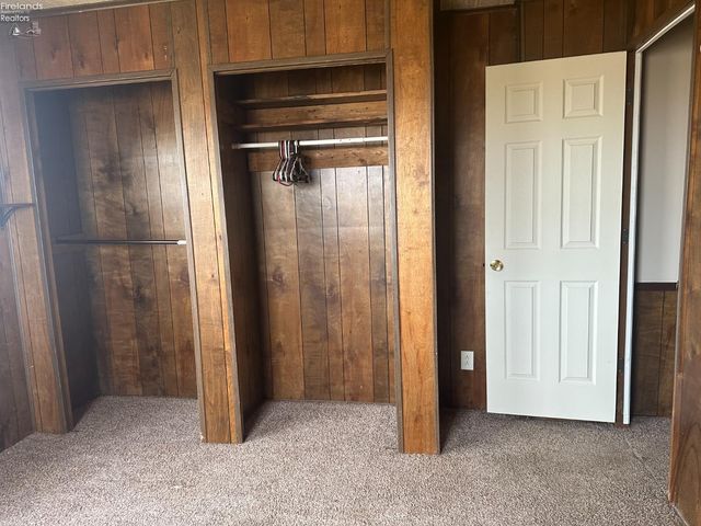 N 4103 Sr 53, Fremont, OH 43420